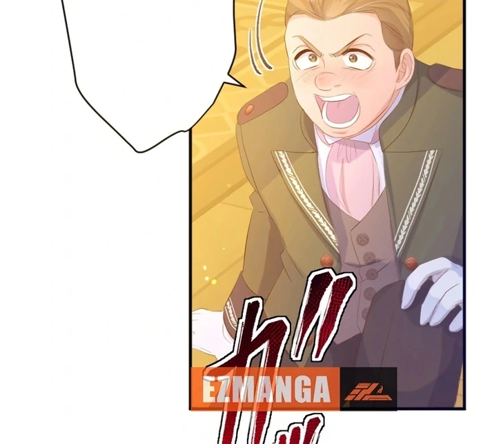 Don’t Cling To The Dead Villain Chapter 40 - Page 74