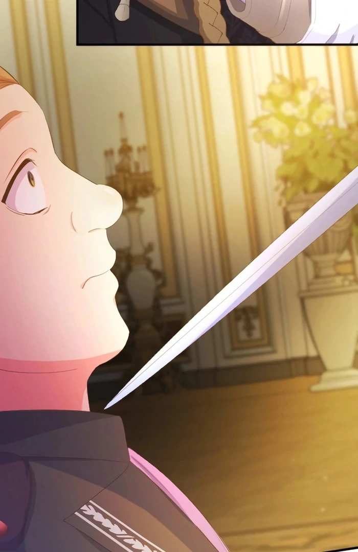 Don’t Cling To The Dead Villain Chapter 40 - Page 80