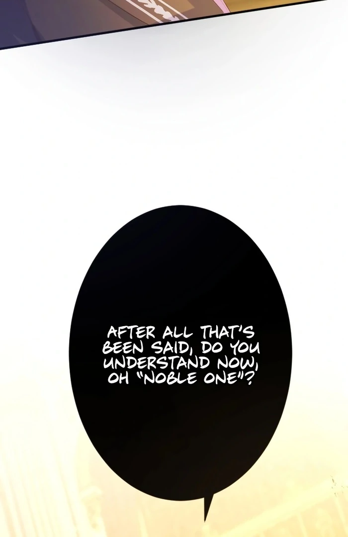 Don’t Cling To The Dead Villain Chapter 40 - Page 81