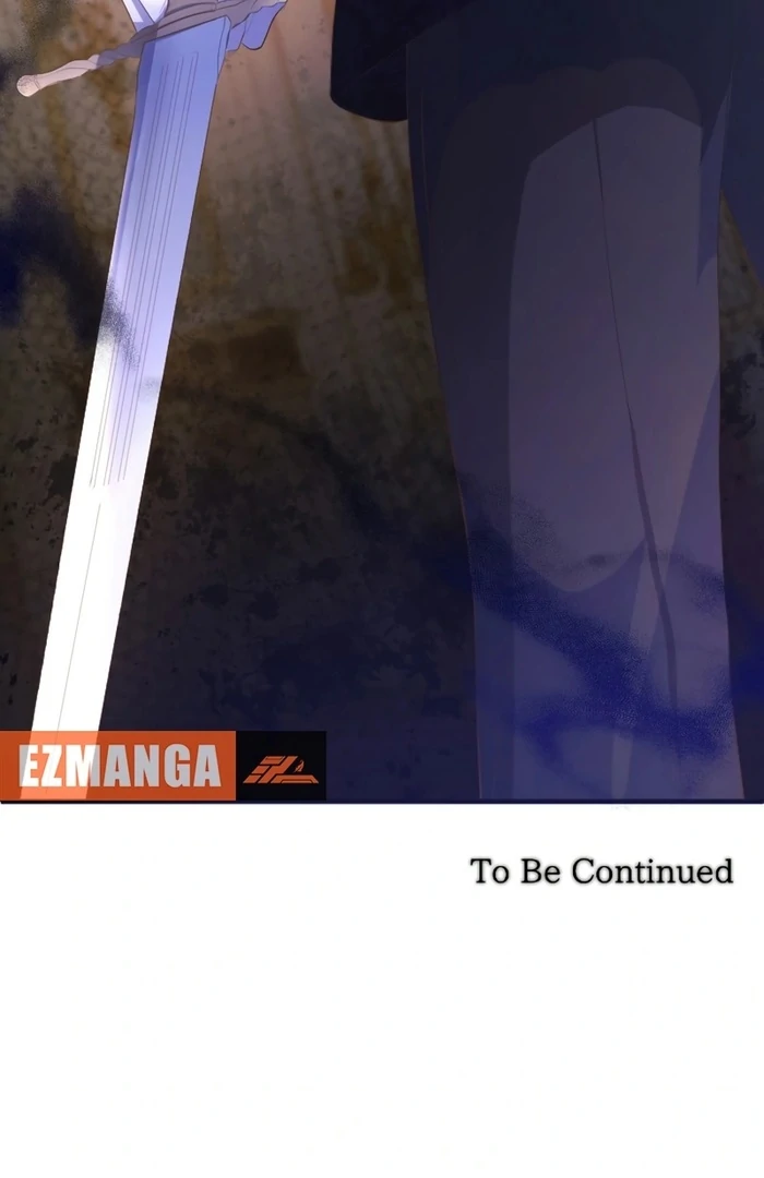 Don’t Cling To The Dead Villain Chapter 40 - Page 83