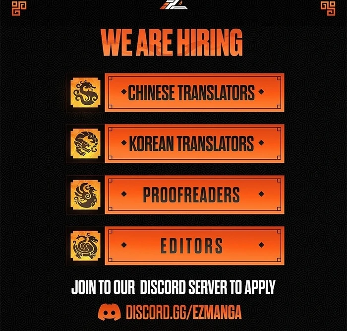 Don’t Cling To The Dead Villain Chapter 40 - Page 85