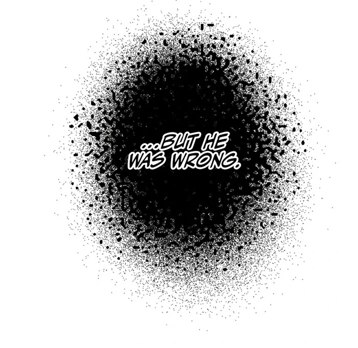 Don’t Cling To The Dead Villain Chapter 41 - Page 10