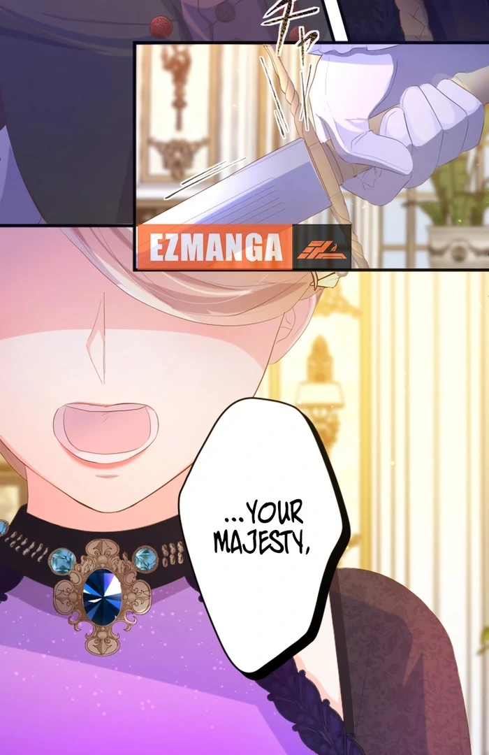 Don’t Cling To The Dead Villain Chapter 41 - Page 13