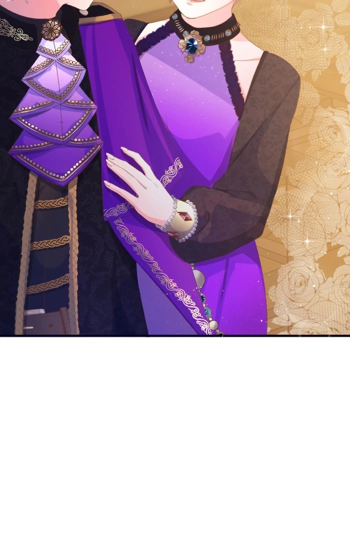 Don’t Cling To The Dead Villain Chapter 41 - Page 17