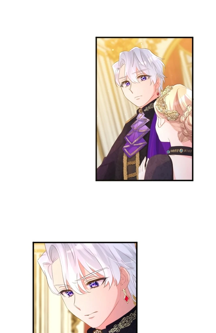 Don’t Cling To The Dead Villain Chapter 41 - Page 18