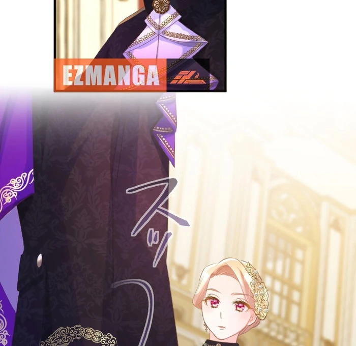 Don’t Cling To The Dead Villain Chapter 41 - Page 19