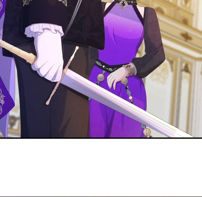 Don’t Cling To The Dead Villain Chapter 41 - Page 20