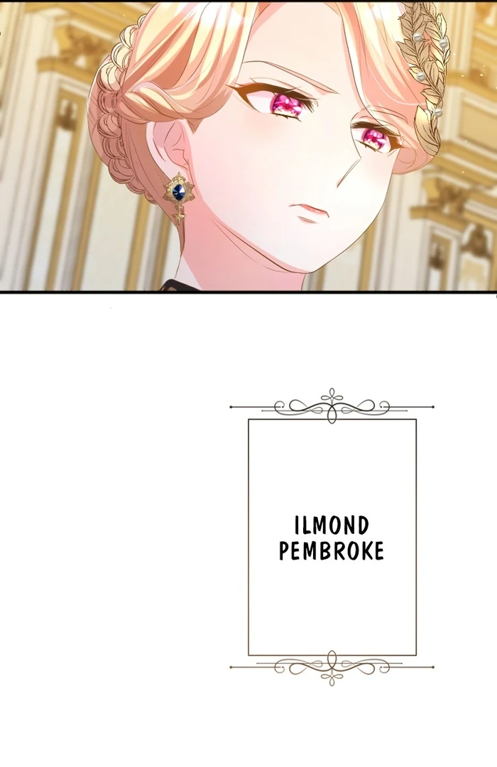 Don’t Cling To The Dead Villain Chapter 41 - Page 21