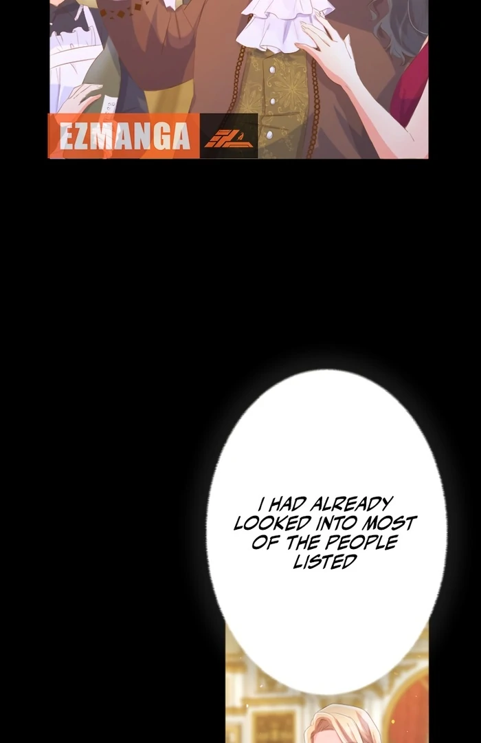 Don’t Cling To The Dead Villain Chapter 41 - Page 24