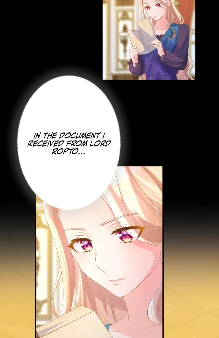 Don’t Cling To The Dead Villain Chapter 41 - Page 25