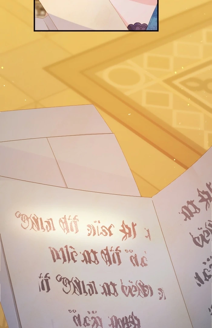 Don’t Cling To The Dead Villain Chapter 41 - Page 26