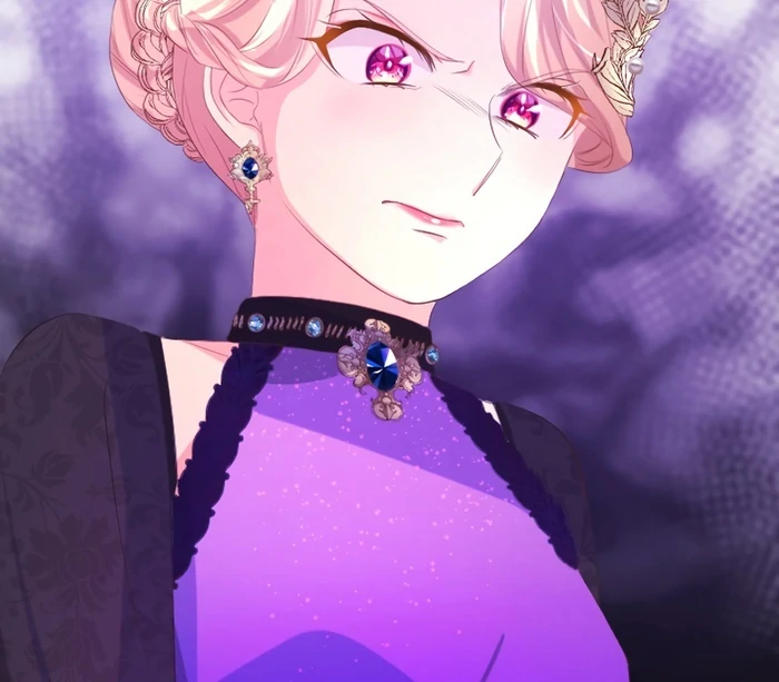 Don’t Cling To The Dead Villain Chapter 41 - Page 29