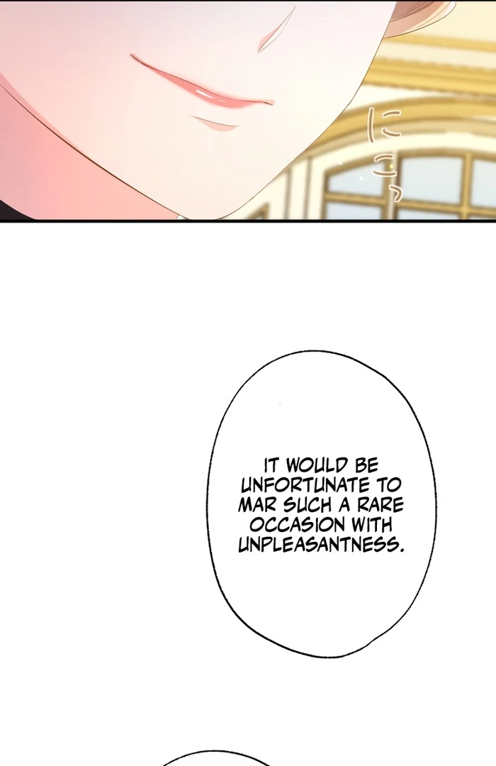 Don’t Cling To The Dead Villain Chapter 41 - Page 31