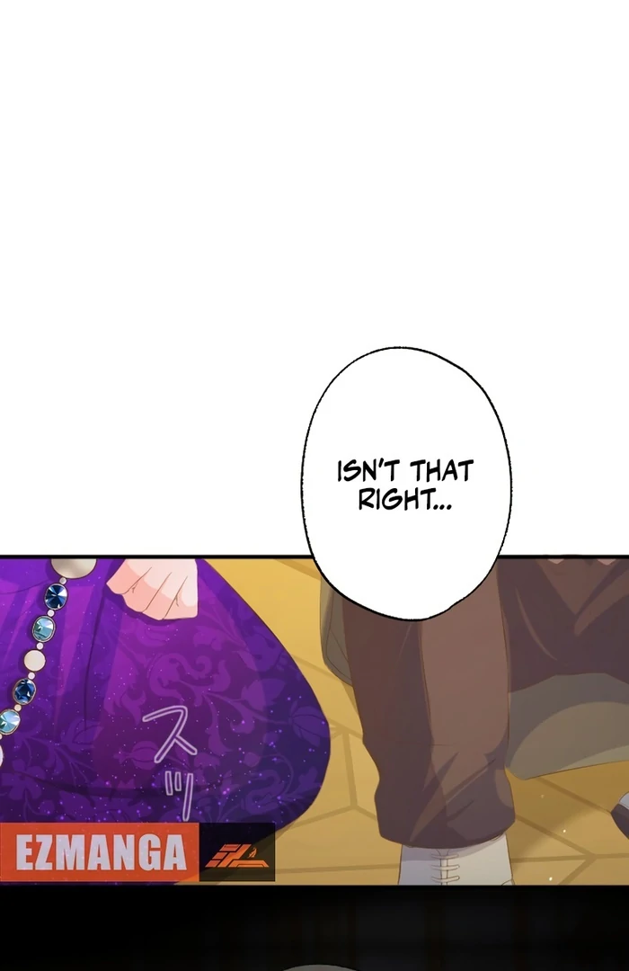 Don’t Cling To The Dead Villain Chapter 41 - Page 33