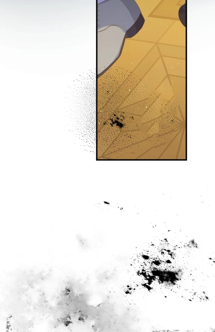 Don’t Cling To The Dead Villain Chapter 41 - Page 36