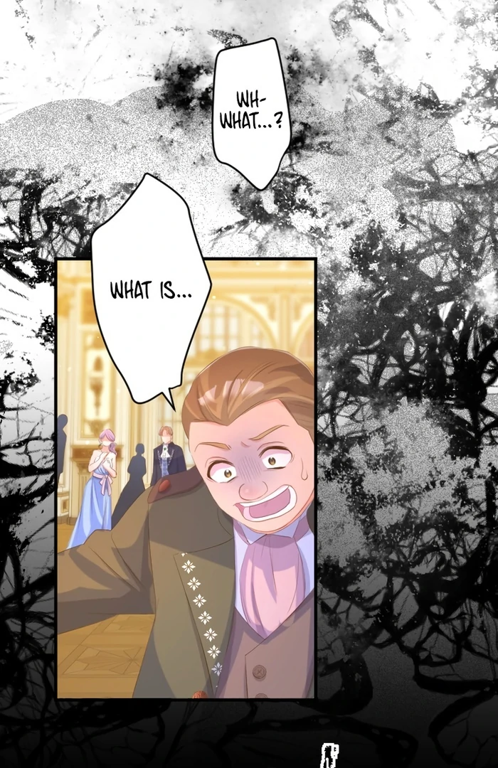 Don’t Cling To The Dead Villain Chapter 41 - Page 37