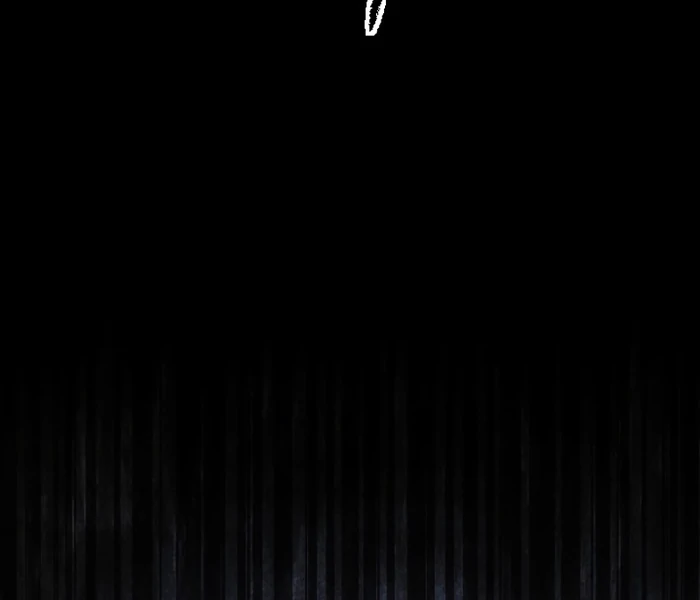 Don’t Cling To The Dead Villain Chapter 41 - Page 39