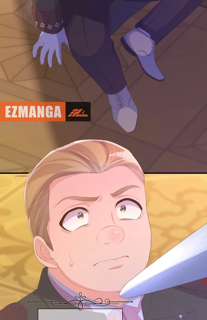 Don’t Cling To The Dead Villain Chapter 41 - Page 4