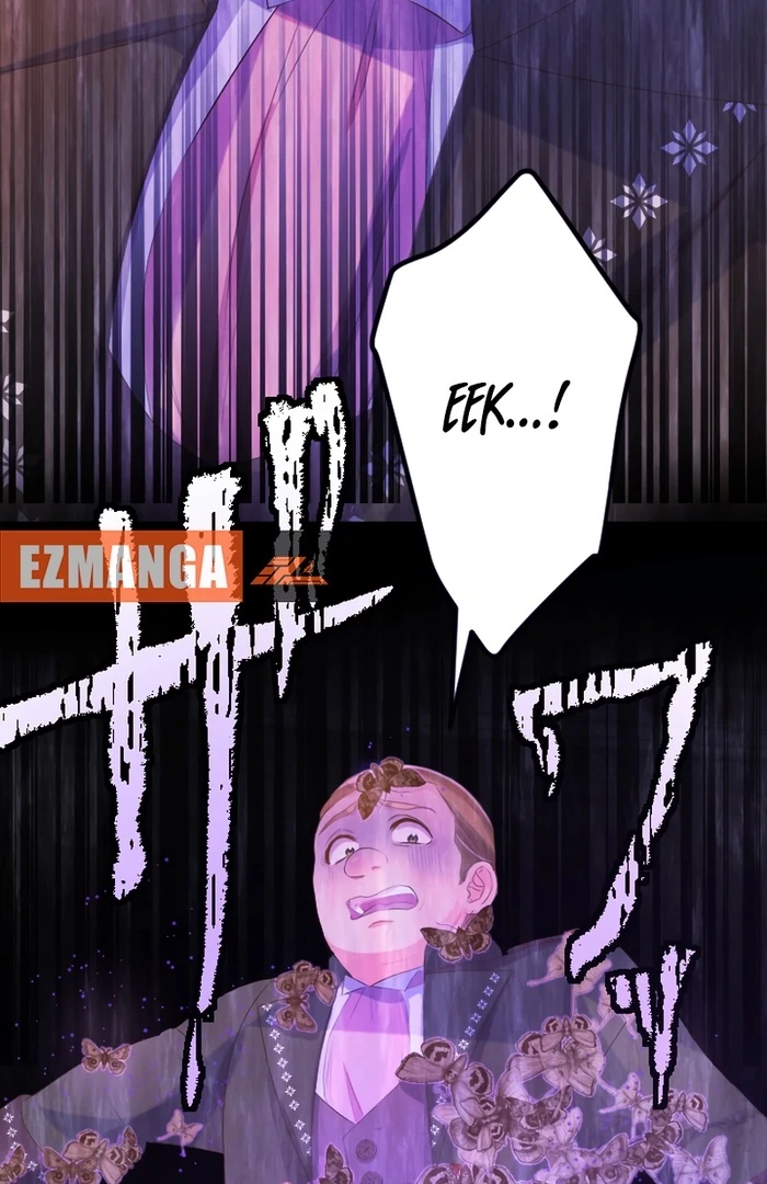 Don’t Cling To The Dead Villain Chapter 41 - Page 41