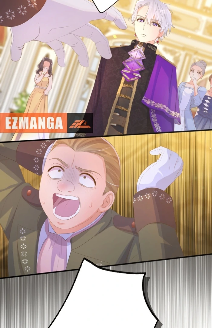 Don’t Cling To The Dead Villain Chapter 41 - Page 44