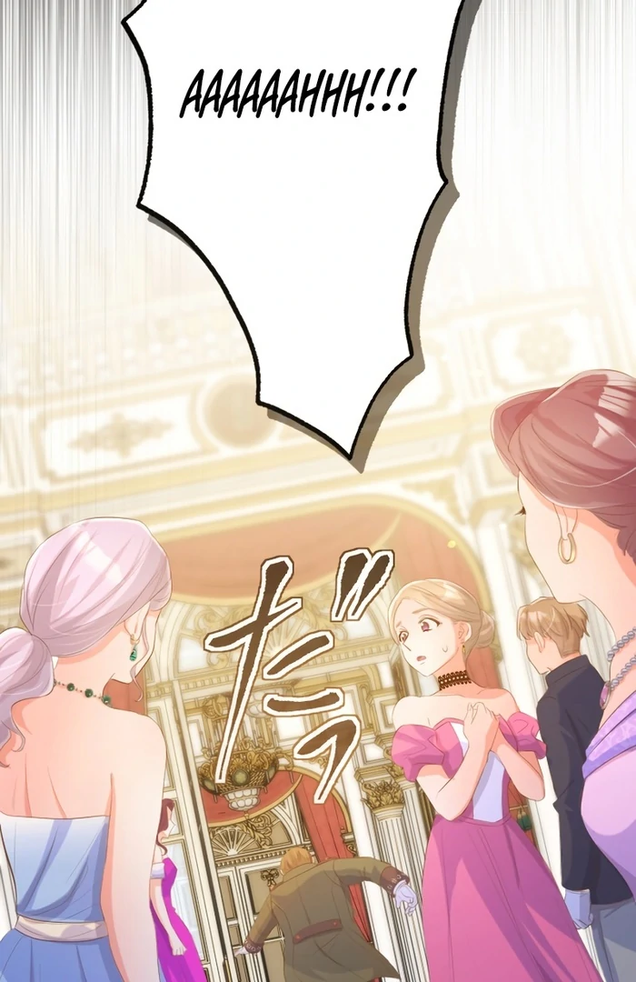 Don’t Cling To The Dead Villain Chapter 41 - Page 45