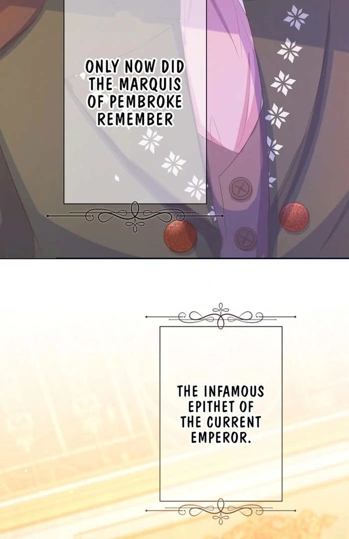 Don’t Cling To The Dead Villain Chapter 41 - Page 5