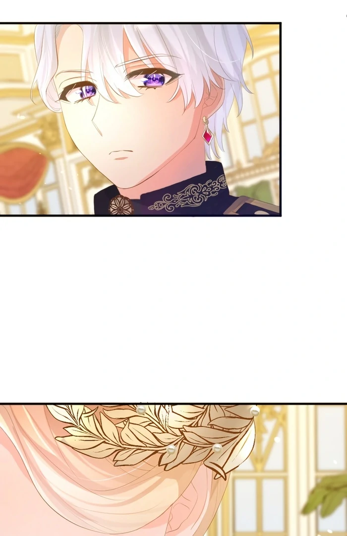 Don’t Cling To The Dead Villain Chapter 41 - Page 52