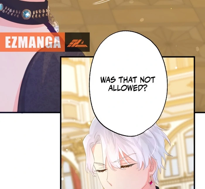 Don’t Cling To The Dead Villain Chapter 41 - Page 56