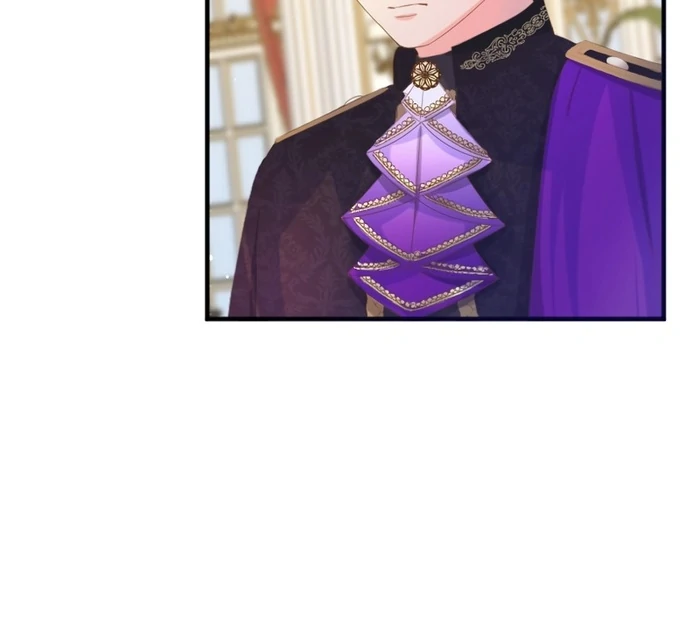 Don’t Cling To The Dead Villain Chapter 41 - Page 57