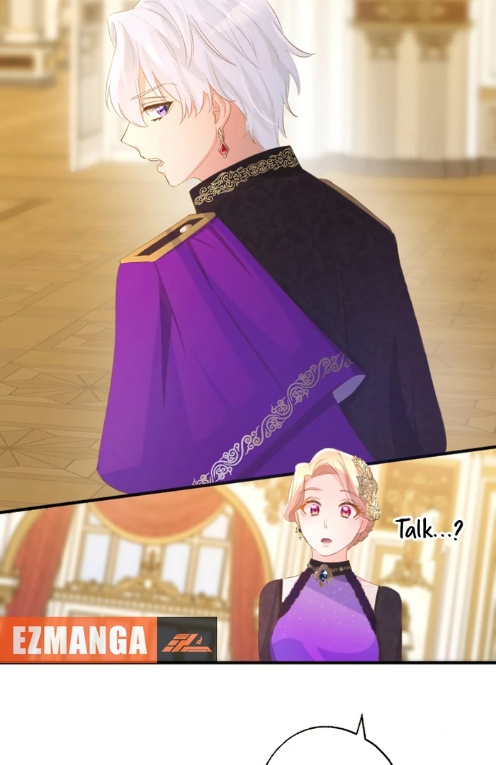 Don’t Cling To The Dead Villain Chapter 41 - Page 62