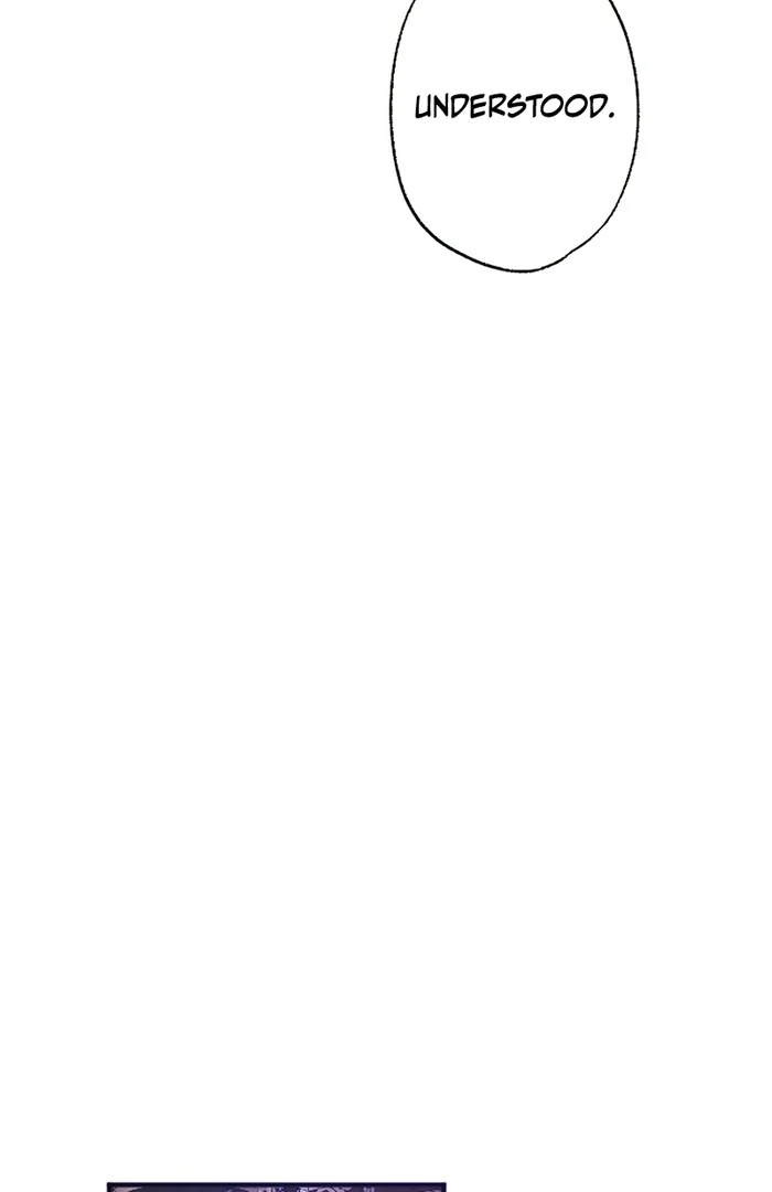 Don’t Cling To The Dead Villain Chapter 41 - Page 63