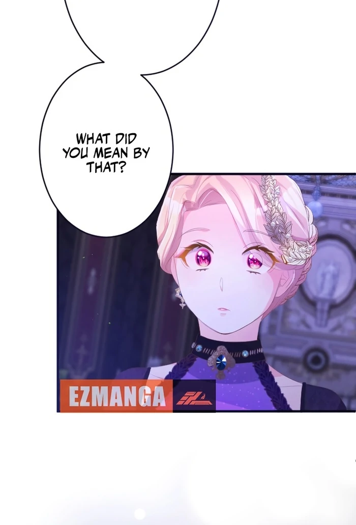 Don’t Cling To The Dead Villain Chapter 41 - Page 66