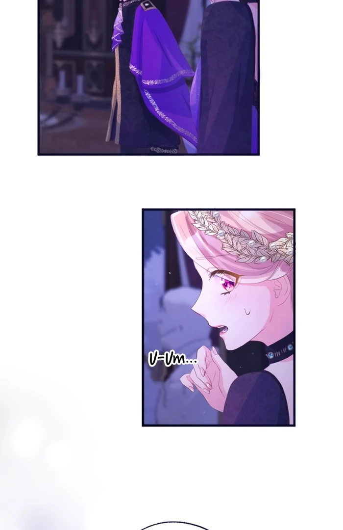 Don’t Cling To The Dead Villain Chapter 41 - Page 68