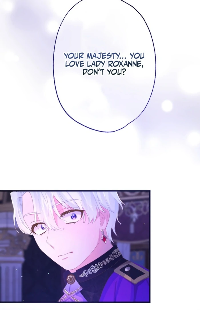 Don’t Cling To The Dead Villain Chapter 41 - Page 69