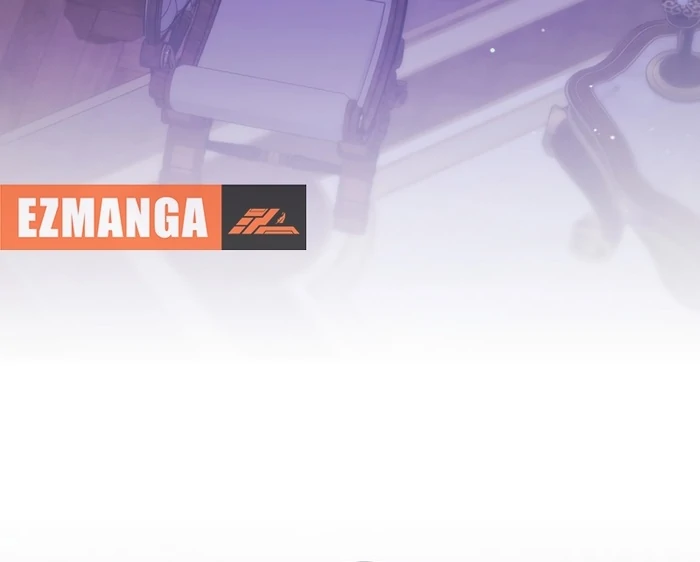 Don’t Cling To The Dead Villain Chapter 41 - Page 76