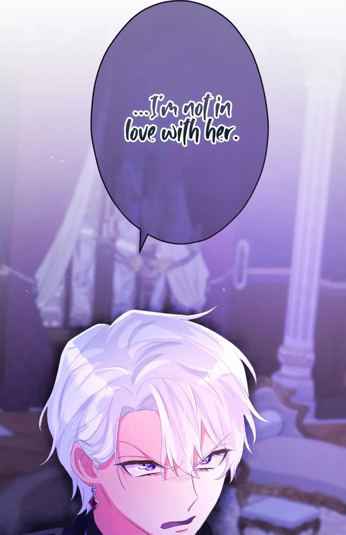 Don’t Cling To The Dead Villain Chapter 41 - Page 77