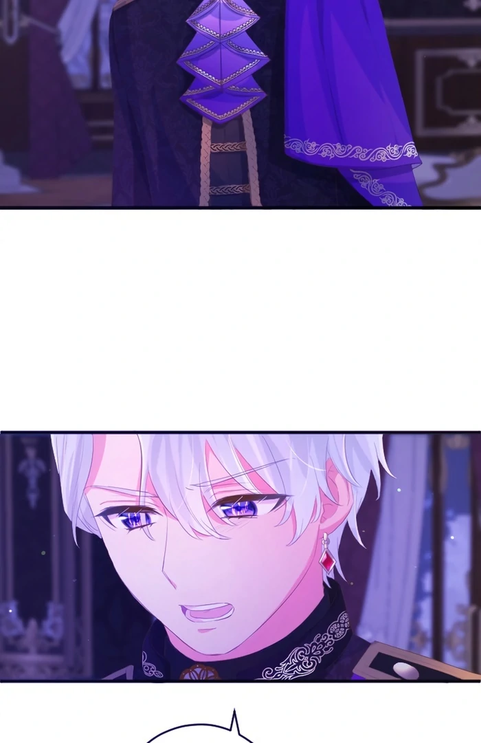 Don’t Cling To The Dead Villain Chapter 41 - Page 83