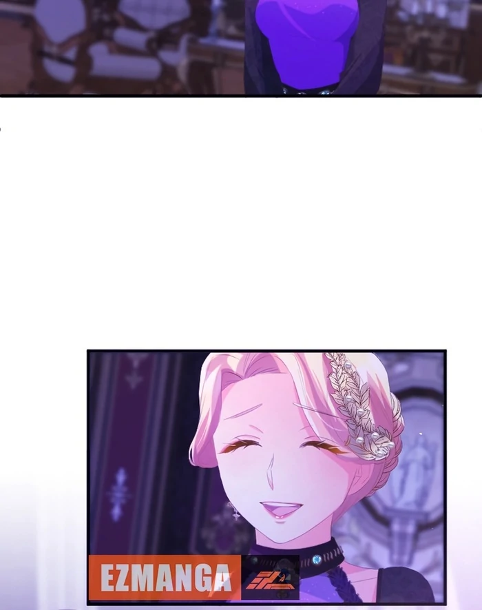 Don’t Cling To The Dead Villain Chapter 41 - Page 85