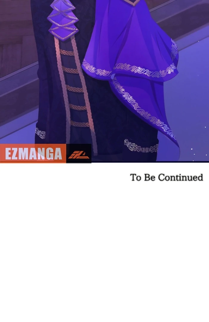 Don’t Cling To The Dead Villain Chapter 41 - Page 89