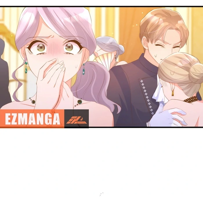 Don’t Cling To The Dead Villain Chapter 41 - Page 9