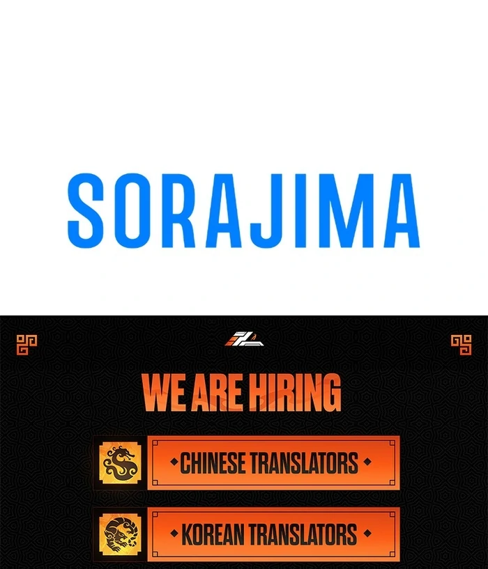 Don’t Cling To The Dead Villain Chapter 41 - Page 90