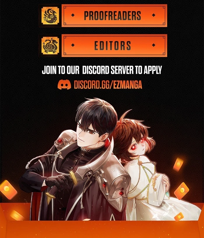 Don’t Cling To The Dead Villain Chapter 41 - Page 91