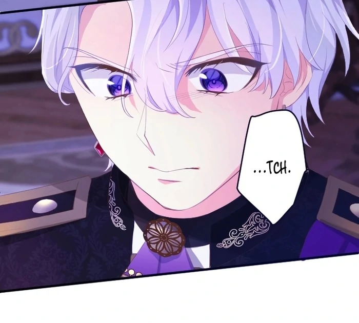 Don’t Cling To The Dead Villain Chapter 42 - Page 10