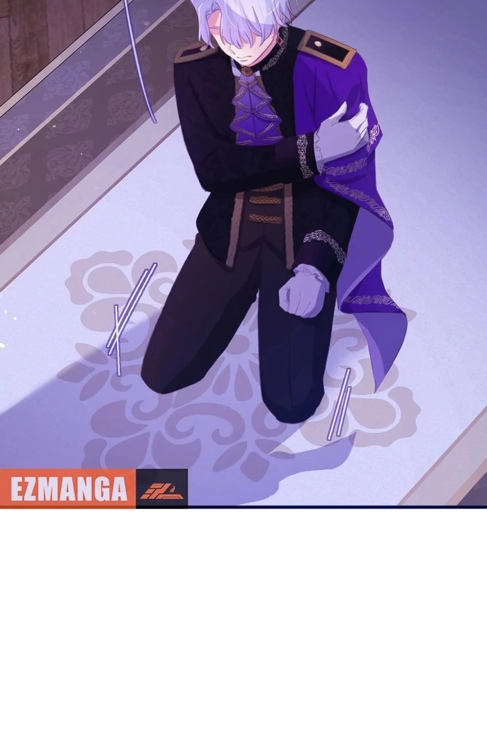 Don’t Cling To The Dead Villain Chapter 42 - Page 12