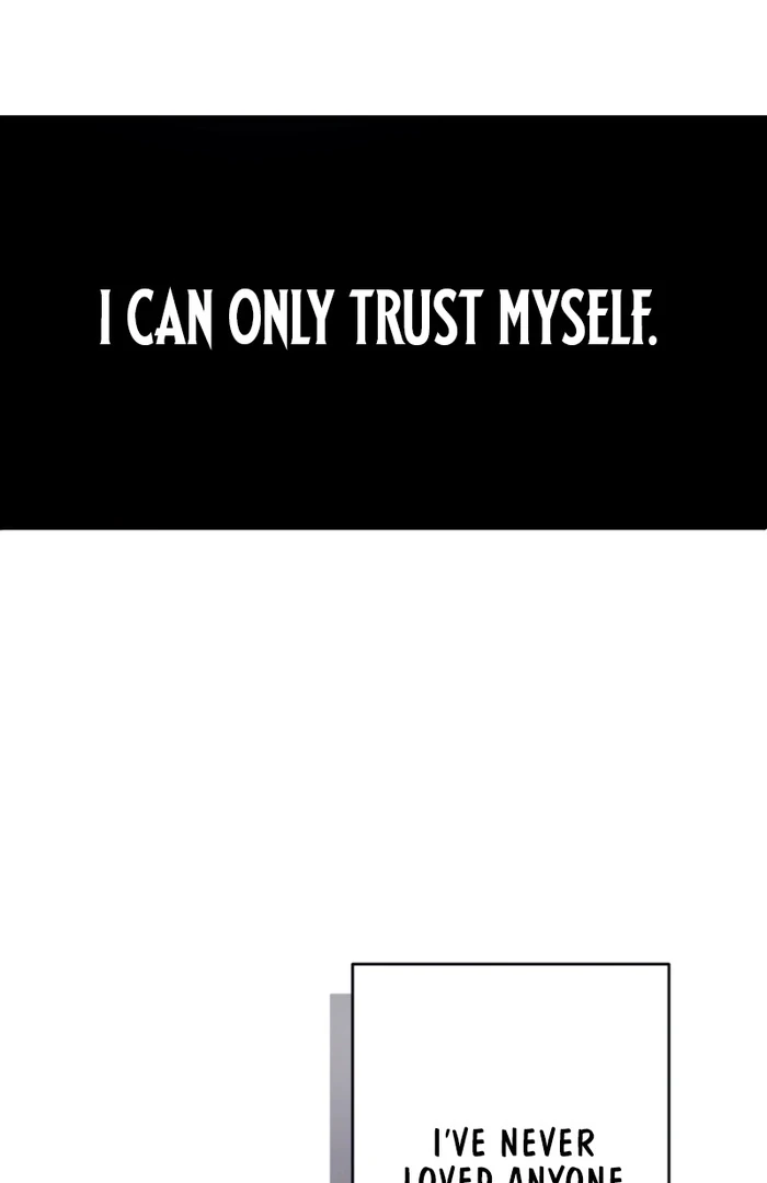 Don’t Cling To The Dead Villain Chapter 42 - Page 13