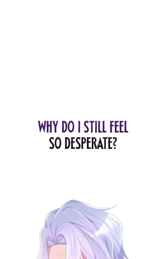 Don’t Cling To The Dead Villain Chapter 42 - Page 16
