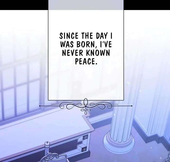 Don’t Cling To The Dead Villain Chapter 42 - Page 19