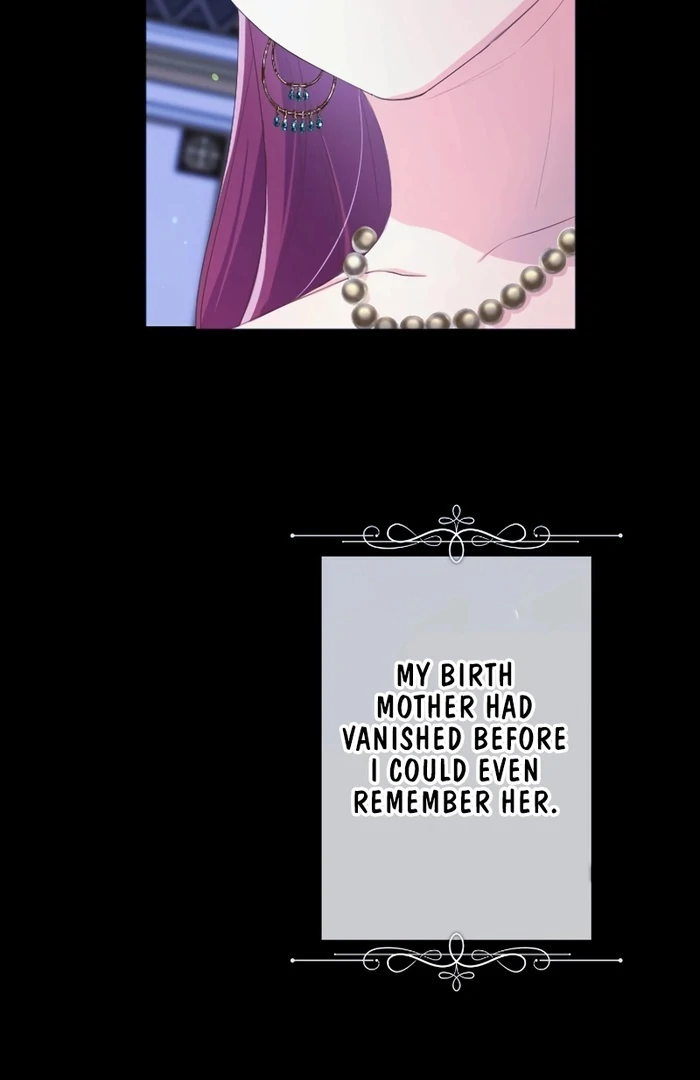 Don’t Cling To The Dead Villain Chapter 42 - Page 23