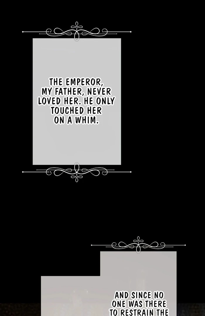 Don’t Cling To The Dead Villain Chapter 42 - Page 24