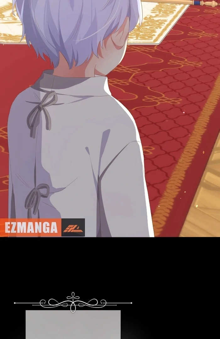 Don’t Cling To The Dead Villain Chapter 42 - Page 26